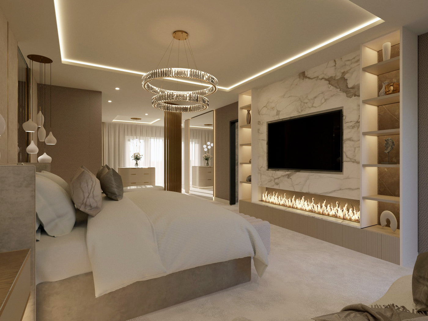 Unique Custom Wood Furniture | Tailored Bespoke Pieces – Expertly Craf ...